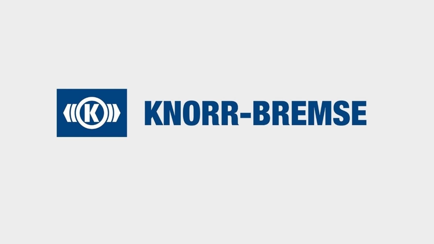 CVS Brands  Knorr-Bremse Commercial Vehicle Systems