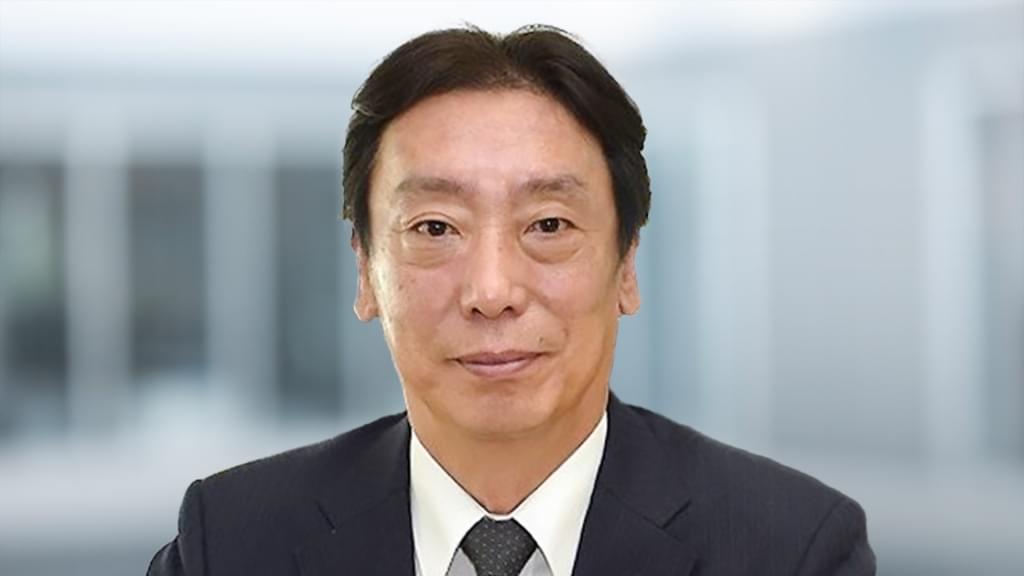 ラルクマン 様 japan_management_makoto_ishiba